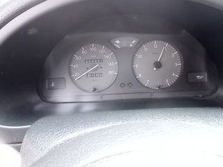 Citroen Saxo 1999 SAXO 1100CC