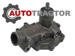 CASE ΑΝΤΛΙΑ ΝΕΡΟΥ 9155-9160-9170-9180-9190  Εναλλ. Κωδικός:     KB-11004