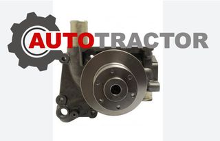 STEYR ΑΝΤΛΙΑ ΝΕΡΟΥ 8100-8110-8120-8130      KB-15005