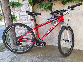 All - Mountain Ideal 2012 Freeder