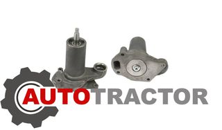 STEYR ΑΝΤΛΙΑ ΝΕΡΟΥ T188-PLUS 30-430  Εναλλ. Κωδικός:     KB-15010