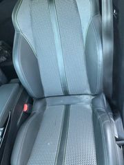 Πωλούνται Ανταλλακτικα Peugeot 2008-thumb-2