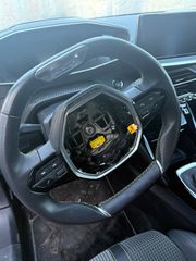 Πωλούνται Ανταλλακτικα Peugeot 2008-thumb-3
