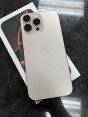 iPhone 16 Pro Max Αντίγραφο Α°ποιότητας
