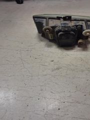 ΦΑΝΑΡΙ ΕΜΠΡΟΣ ΔΕΞΙ SEAT IBIZA 97-98 SEAT CORDOBA 97-98 042805131