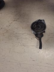 ΜΙΖΑ MERCEDES W202 93-00 C-CLASS 550510092000 S26069 0031512801 003151280180 0041514601 004151460180 0041516401 004151640180 0041518101 004151810180 A0031512801 A003151280180 A0041514601 A00415146018