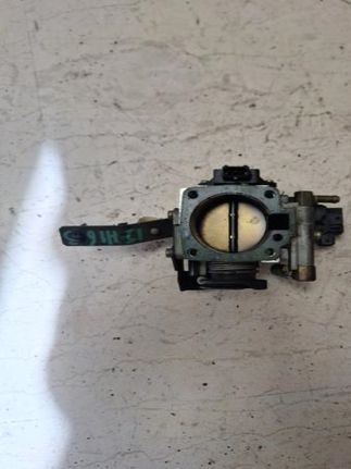 ΠΕΤΑΛΟΥΔΑ ΓΚΑΖΙΟΥ ALFA ROMEO 156 T.S 0 280 140 553 0280122001 0 280 140 553 0280122001