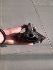 ΜΙΖΑ DAEWOO LANOS NEXIA NUBIRA 130519092030 09117691 09200960 96952006 R1040004 S26081 S26083 S27056 S27127 09000700 09000756 09163860 09512055 1202002 1202011 1202109 1202126 1202127 1202128 1202131