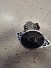 ΜΙΖΑ MITSUBISHI CARISMA LANCER COLT 95- MD301350 ACS137 M002T44781 M003T44081 M003T44181 M003T44182 M2T44781 M3T44081 M3T44181 M3T44182 MD301348 MD301348G MD301350 MD321445