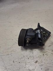 ΑΝΤΛΙΑ ΤΙΜΟΝΙΟΥ FORD FIESTA 95-02 ΒΕΝΖ. HBD-EX 54174 F6RC3A674BB F7RC3A674DA HBDBH HBDEX