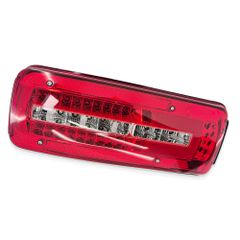 Φανάρι LED (LH) διαφορικού DAF XF106