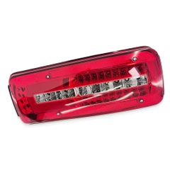 Φανάρι LED (RH) διαφορικού DAF XF106
