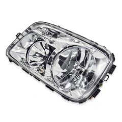 Φανάρι (LH) Actros MP3/2 electric