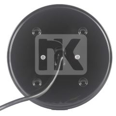 Φανάρι νταλίκας LED στρόγγυλο (LH) / NEON effect-thumb-7