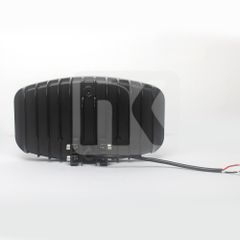 LED προβολέας με 24 LED-thumb-4