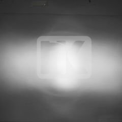 LED προβολέας με 24 LED-thumb-11