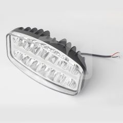 LED προβολέας με 24 LED-thumb-2