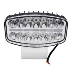 LED προβολέας με 24 LED