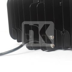 LED προβολέας με 24 LED-thumb-10