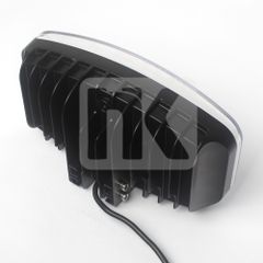 LED προβολέας με 24 LED-thumb-6