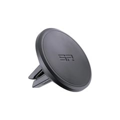 ΒΑΣΗ ΣΤΗΡΙΞΗΣ ΑΕΡΑΓΩΓΟΥ ΜΑΓΝΗΤΙΚΗ SP CONNECT BLACK