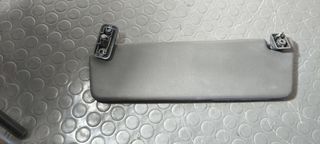 Σκιάδιο Συνοδηγού Opel Tigra (X04) Cabrio [2004-2009]-thumb-1