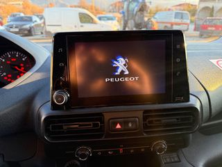 Peugeot Partner 2021-thumb-6