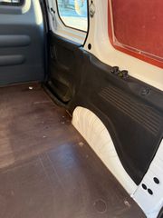 Peugeot Partner 2021-thumb-13