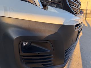 Peugeot Partner 2021-thumb-15