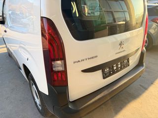 Peugeot Partner 2021-thumb-17