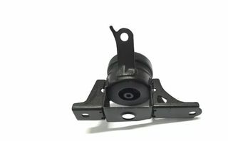 ΒΑΣΗ ΜΗΧΑΝΗΣ ΔΕΞΙΑ TOYOTA YARIS   2005-2018