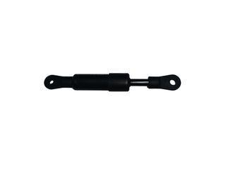 Αμορτισέρ σέλας BNL Yamaha X-Max 125/250 05-09