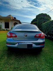 Volkswagen Passat CC 2008 1.8 TSI-thumb-5