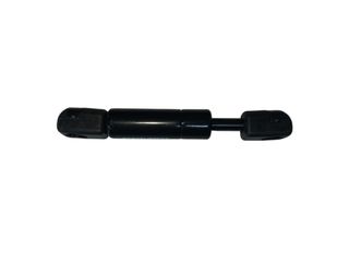 Αμορτισέρ σέλας BNL Honda Forza 300 13-17, Integra 700/750 12-21