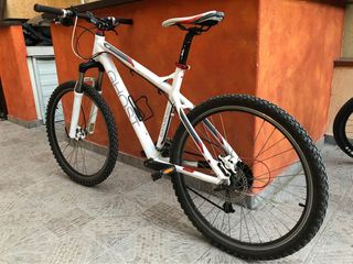 All - Mountain Ghost 2013 SE 3000 26 ιντζες-thumb-4