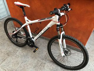 All - Mountain Ghost 2013 SE 3000 26 ιντζες-thumb-5