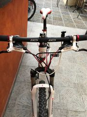 All - Mountain Ghost 2013 SE 3000 26 ιντζες-thumb-6
