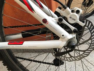 All - Mountain Ghost 2013 SE 3000 26 ιντζες-thumb-7
