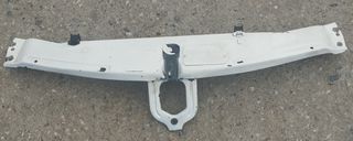 Clk200 W208 Μετώπη Άνω Μεσαία 1997-2003