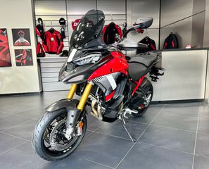 Ducati Multistrada V4 S 2026 PIKES PEAK-thumb-2