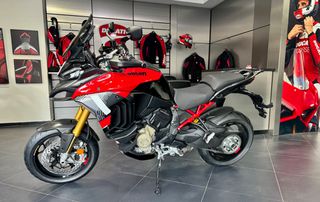 Ducati Multistrada V4 S 2026 PIKES PEAK-thumb-3