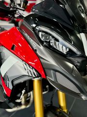 Ducati Multistrada V4 S 2026 PIKES PEAK-thumb-4