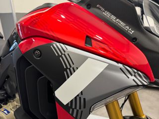 Ducati Multistrada V4 S 2026 PIKES PEAK-thumb-5