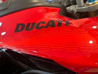 Ducati Multistrada V4 S 2026 PIKES PEAK-thumb-6