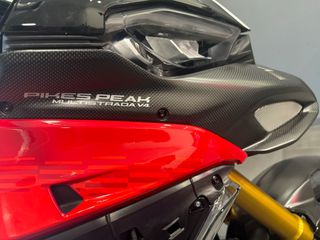 Ducati Multistrada V4 S 2026 PIKES PEAK-thumb-7