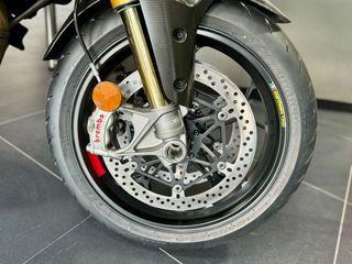 Ducati Multistrada V4 S 2026 PIKES PEAK-thumb-8
