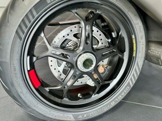 Ducati Multistrada V4 S 2026 PIKES PEAK-thumb-9