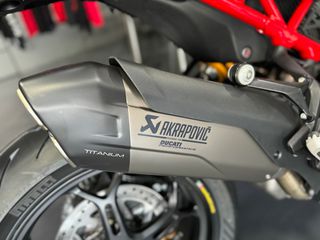 Ducati Multistrada V4 S 2026 PIKES PEAK-thumb-10