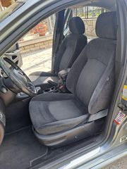 Jaguar X-Type 2007 X-TYPE 2.0 D Facelift-thumb-6
