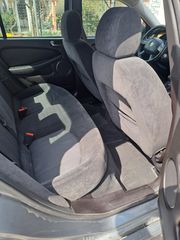 Jaguar X-Type 2007 X-TYPE 2.0 D Facelift-thumb-9